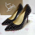 christian-louboutin-high-heels-14