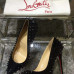 christian-louboutin-high-heels-16