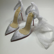 christian-louboutin-high-heels-17