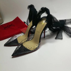 christian-louboutin-high-heels-18