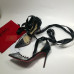 christian-louboutin-high-heels-19