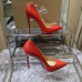 christian-louboutin-high-heels-5