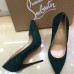 christian-louboutin-high-heels-8