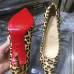 christian-louboutin-high-heels-9