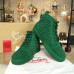 christian-louboutin-shoes-12