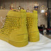 christian-louboutin-shoes-13