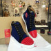 christian-louboutin-shoes-15