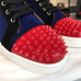 christian-louboutin-shoes-15