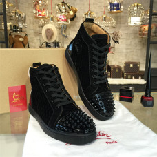 christian-louboutin-shoes-16