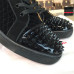 christian-louboutin-shoes-16