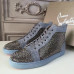 christian-louboutin-shoes-20