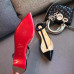 christian-louboutin-shoes-25