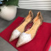 christian-louboutin-shoes-27-2-2-2-2-2-2-2