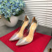 christian-louboutin-shoes-27-2-2-2-2-2