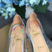 christian-louboutin-shoes-27-2-2-2-2-2