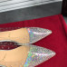 christian-louboutin-shoes-27-2-2-2-2-2