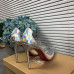 christian-louboutin-shoes-27-2-2-2