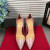 christian-louboutin-shoes-27-2-2