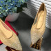 christian-louboutin-shoes-27-2-3-8