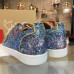 christian-louboutin-shoes-5