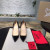 christian-louboutin-shoes