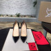 christian-louboutin-shoes