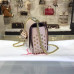 christian-louboutin-shoulder-bag-3