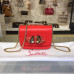 christian-louboutin-shoulder-bag