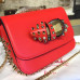 christian-louboutin-shoulder-bag