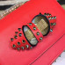 christian-louboutin-shoulder-bag