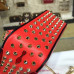 christian-louboutin-shoulder-bag