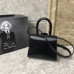 delvaux-bag-2