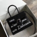 delvaux-bag