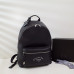 dior-backpack-2