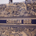 dior-book-tote-bag-13