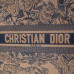 dior-book-tote-bag-14