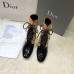 dior-boots-5