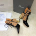 dior-boots-5