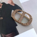 dior-brooch-7-2-4-2-5-2-2