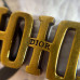 dior-brooch-7-2-4-2-5-2-3-5-2-7-3-3-3-5-2-2