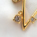 dior-earring-7-2-4-2-5-2