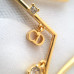 dior-earring-7-2-4-2-5-2