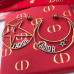 dior-earrings-13