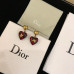 dior-earrings-15