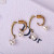 dior-earrings-16