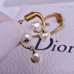 dior-earrings-16