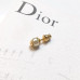 dior-earrings-17