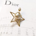 dior-earrings-17