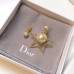 dior-earrings-17