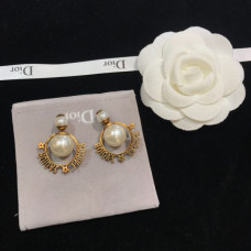 dior-earrings-20